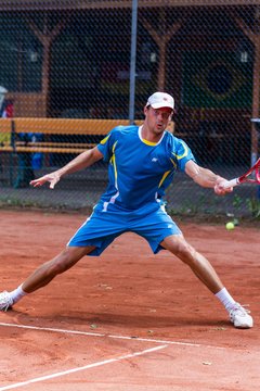 Bild 6 - Norderstedt Open